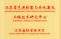 華進半導體封裝先導技術研發(fā)中心有限公司