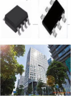 深圳市德昇微電子技術(shù)有限公司
