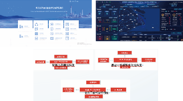 上海申羿信息技術(shù)有限公司