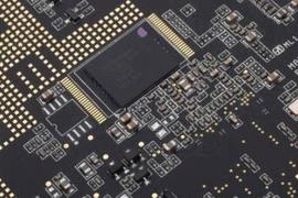 今年全球MCU銷售額將增長(zhǎng)10%，達(dá)到215億美元