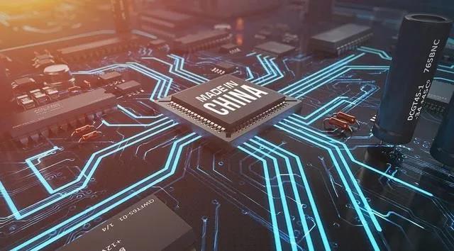 ASM宣布收購意大利SiC外延設(shè)備制造商LPE
